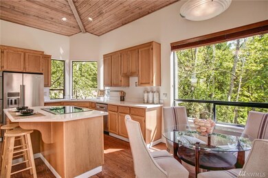 8410 SE 47th Place, Mercer Island, WA 98040 - photo 7