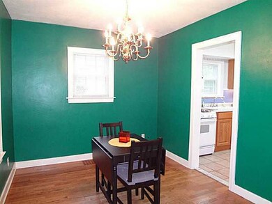 3108 Cedarbrook Ave, Lansing, MI 48910 - photo 5