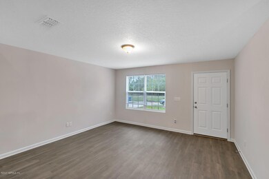 8913 Jasper Ave, Jacksonville, FL 32211 - photo 3