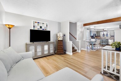 2345 Stargrass Ave, Grove City, OH 43123 - photo 7