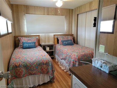 25 Skyline Dr, Lake Placid, FL 33852 - photo 7