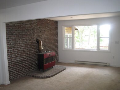 143 E Shore Dr, Hawley, PA 18428 - photo 5