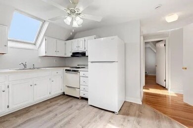 153A Belmont St unit 2, Everett, MA 02149 - photo 2