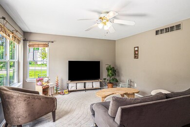 7291 York St unit 7, Dexter, MI 48130 - photo 6