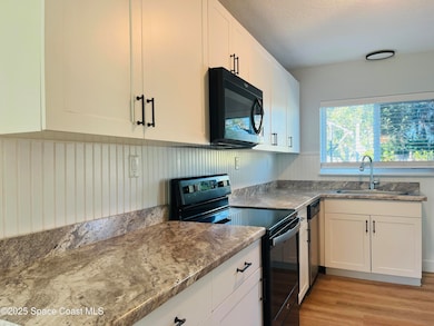 66 Tennessee Ave, Merritt Island, FL 32953 - photo 2