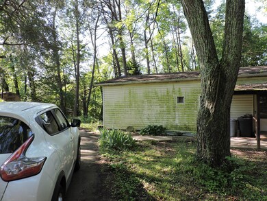 2016-07-19 08.48.39