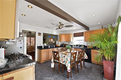 15129 Cabell Ave, Bellflower, CA 90706 - photo 4