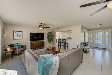 7195 Augusta Blvd, Seminole, FL 33777 - photo 6