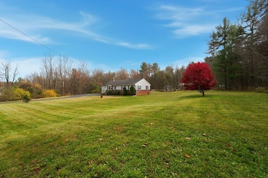 58 Colburn Rd, Charlton, MA 01507 - photo 2
