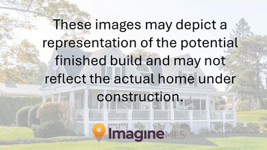 1 - NEW Construction_Disclosure_Image