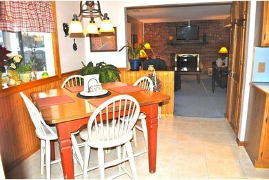 238 Tohopecka Rd, Clarksboro, NJ 08020 - photo 5