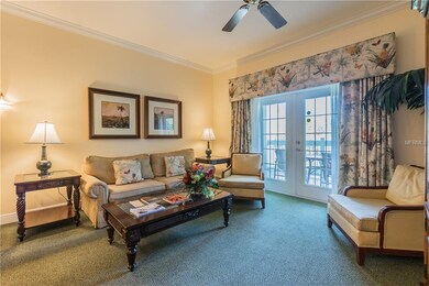 7697 Heritage Crossing Way unit 302, Reunion, FL 34747 - photo 3