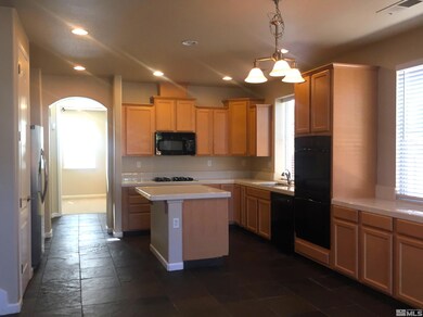 7345 Windswept Loop, Sparks, NV 89436 - photo 2