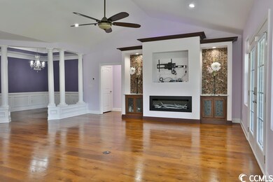 108 Dorman Cir, Myrtle Beach, SC 29577 - photo 3