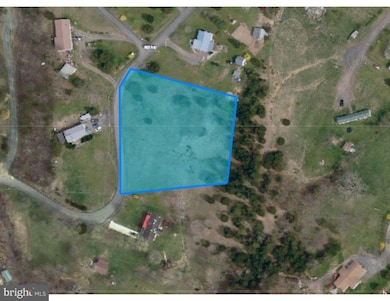 Lot 13 Sky Valley Sub Div Sec II, Cabins, WV 26855 - photo 2