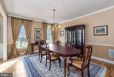 5540 Mcginnis Ct, Doylestown, PA 18902 - photo 6