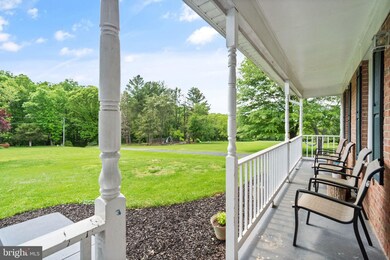 12971 Old Church Rd, Nokesville, VA 20181 - photo 4