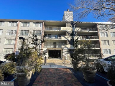 2304 Riddle Ave unit 1, Wilmington, DE 19806 - photo 4