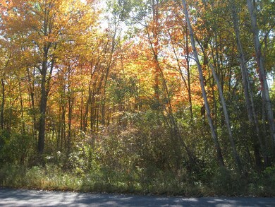 0 Potwine Ln, Amherst, MA 01002 - photo 2