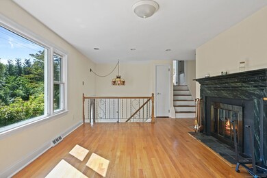 101 Chestnut Hill Rd, Norwalk, CT 06851 - photo 3