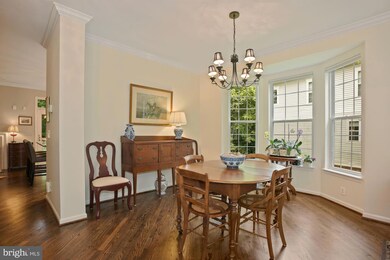 1215 Wild Hawthorn Way, Reston, VA 20194 - photo 6