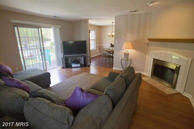 14701 Wexhall Terrace, Burtonsville, MD 20866 - photo 3