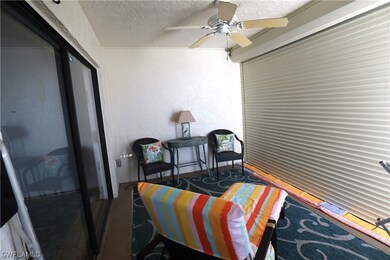 Carlos Pointe unit 423, Fort Myers Beach, FL 33931 - photo 5