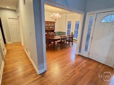 335 Millstone Cir, Athens, GA 30605 - photo 3