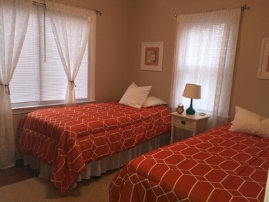 2nd bedroom langley