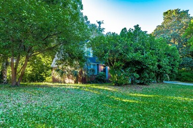 2103 Jersey St, Jacksonville, FL 32210 - photo 6