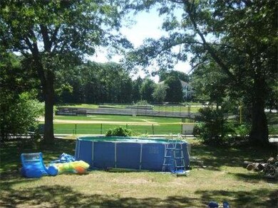 122 Standish Ave, Plymouth, MA 02360 - photo 7