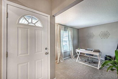 5392 Beatle Ct, Jacksonville, FL 32244 - photo 7