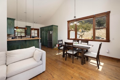 2900-3200 Gypsy Canyon Rd, Lompoc, CA 93436 - photo 4