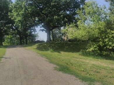 9005 SE 56th Ave, Runnells, IA 50237 - photo 3