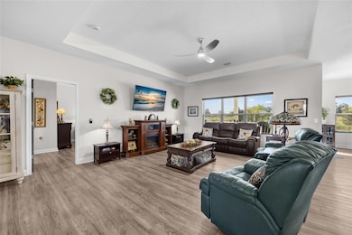 10172 98th Path, Live Oak, FL 32060 - photo 5