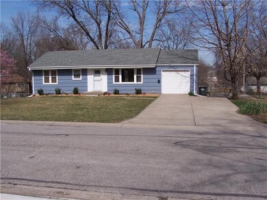 11912 W 60th Place, Shawnee, KS 66216 - photo 2