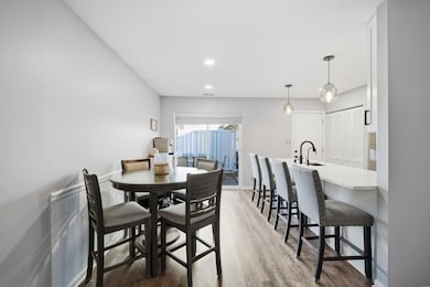 1288 E White Water Ln, Palatine, IL 60074 - photo 6