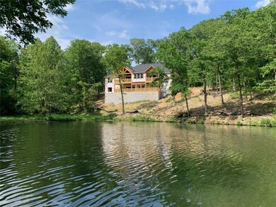 49 Basore Dr, Bella Vista, AR 72715 - photo 3