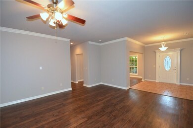 2 Moreton Ln, Bella Vista, AR 72714 - photo 2