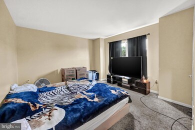 50 Rosemary Ct unit D050, Manchester, PA 17345 - photo 4