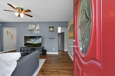 3617 Karl Rd, Columbus, OH 43224 - photo 5