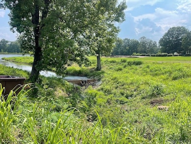 00 Main St, Mantee, MS 39751 - photo 4