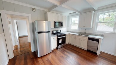926 Main St unit 926, Winchester, MA 01890 - photo 4