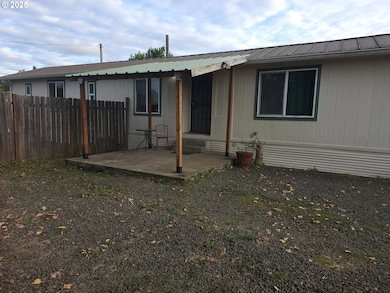 82891 Parker Ln, Dexter, OR 97431 - photo 2