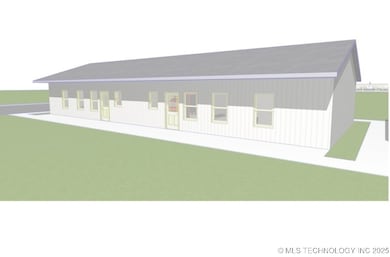 Duplex plans with 4 doors available with accepted