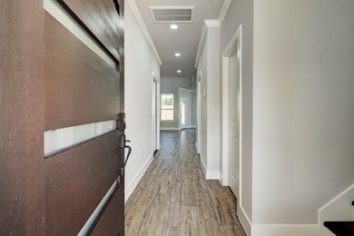 14506 Sanour Dr, Houston, TX 77084 - photo 3