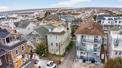 511 E 16th St, Ocean City, NJ 08226 - photo 5