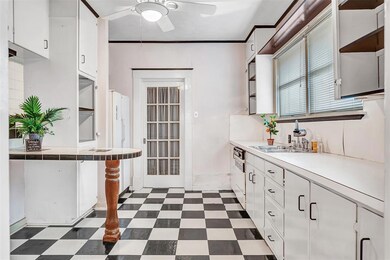 5420 Goodwin Ave, Dallas, TX 75206 - photo 6