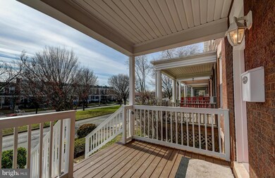 722 E 33rd St, Baltimore, MD 21218 - photo 4