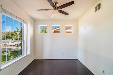 3411 Bakerswood Dr, Spring, TX 77386 - photo 6